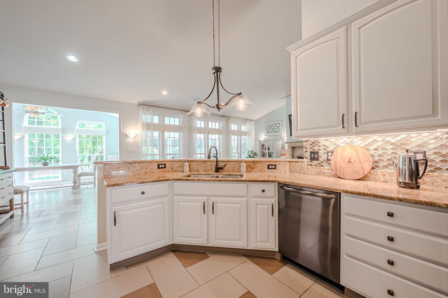 DESU2092270-804079042746-2025-08-13-10-11-22 15256 Robinson Dr | Milton, DE Real Estate For Sale | MLS# Desu2092270  - Jack Lingo REALTOR