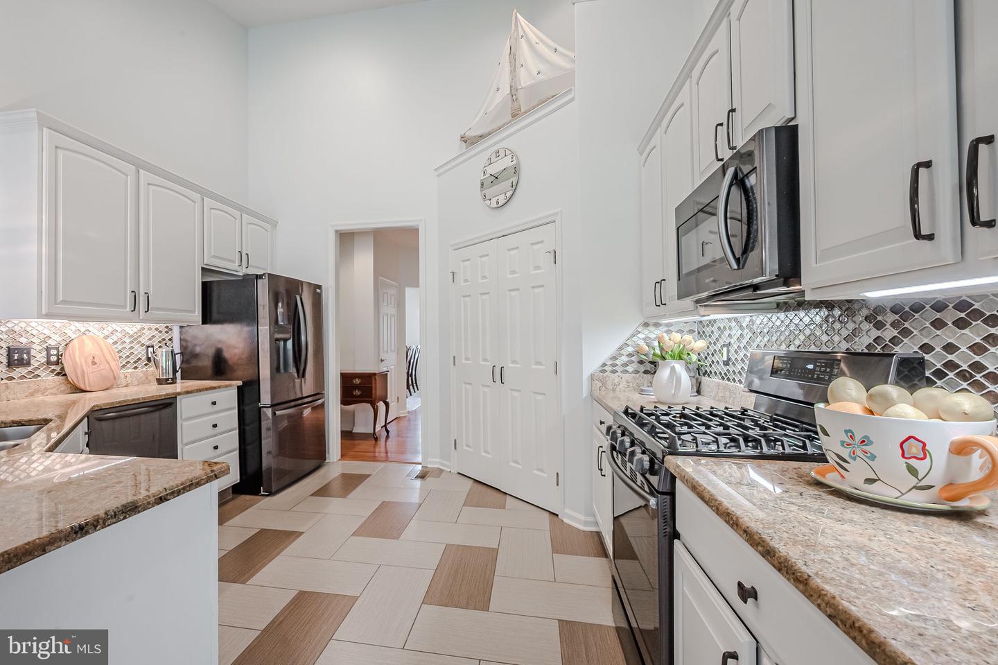 DESU2092270-804079042816-2025-08-13-10-11-22 15256 Robinson Dr | Milton, DE Real Estate For Sale | MLS# Desu2092270  - Jack Lingo REALTOR