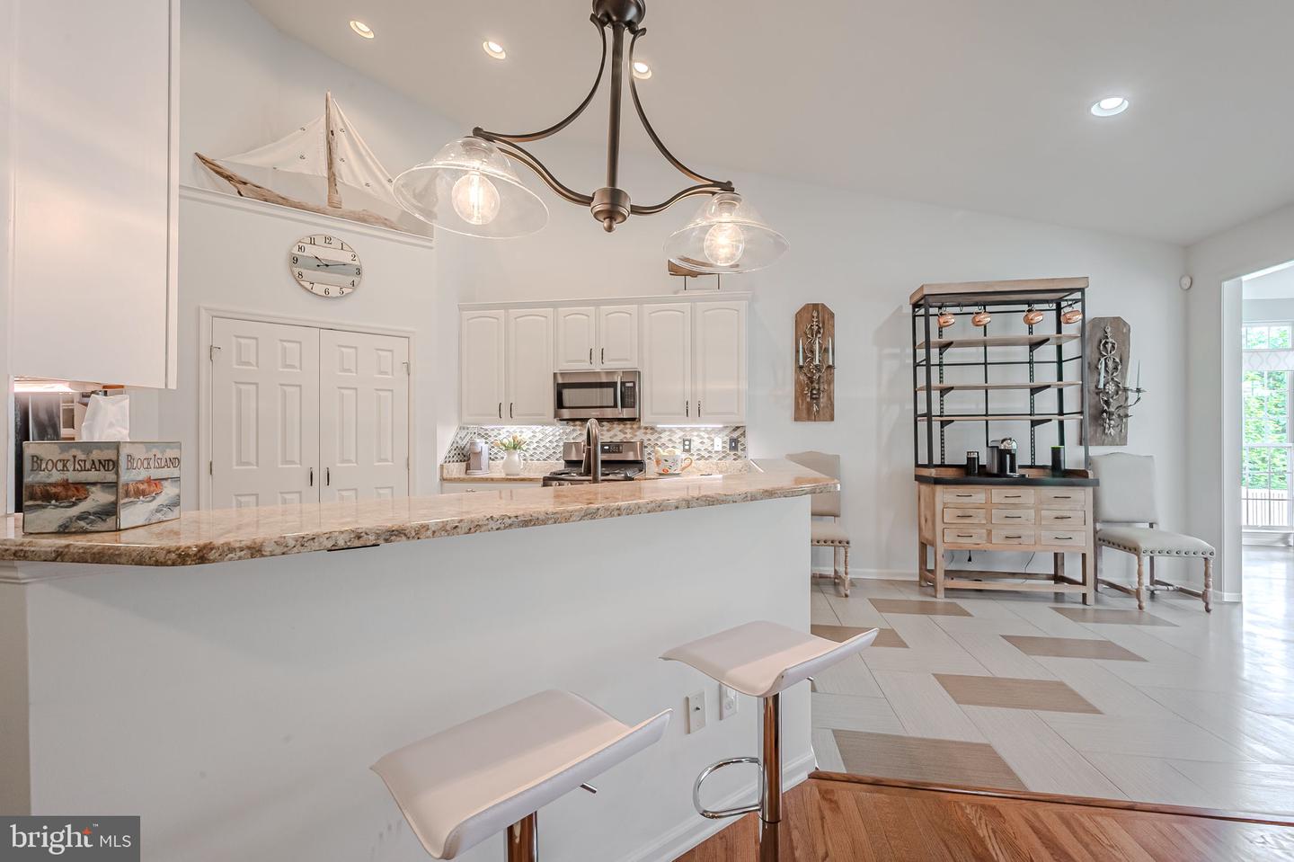 DESU2092270-804079042874-2025-08-13-10-11-22 15256 Robinson Dr | Milton, DE Real Estate For Sale | MLS# Desu2092270  - Jack Lingo REALTOR
