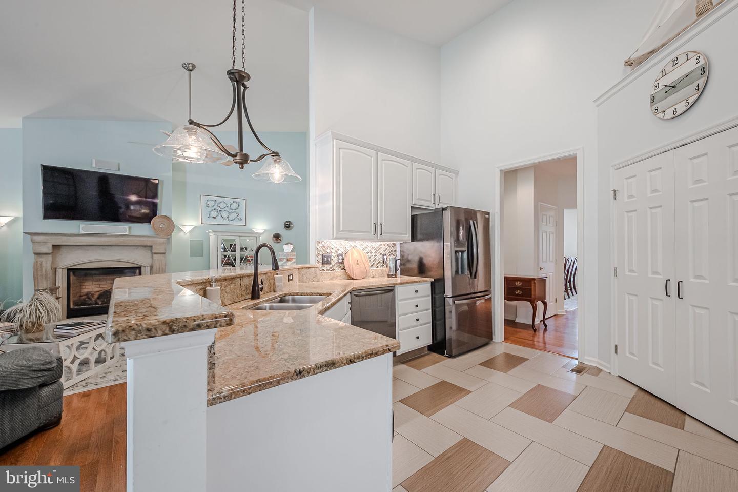 DESU2092270-804079042906-2025-08-13-10-11-22 15256 Robinson Dr | Milton, DE Real Estate For Sale | MLS# Desu2092270  - Jack Lingo REALTOR