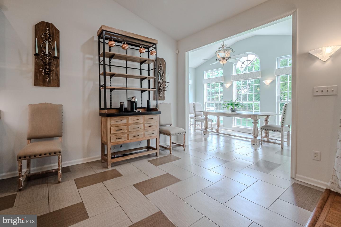 DESU2092270-804079042944-2025-08-13-10-11-22 15256 Robinson Dr | Milton, DE Real Estate For Sale | MLS# Desu2092270  - Jack Lingo REALTOR