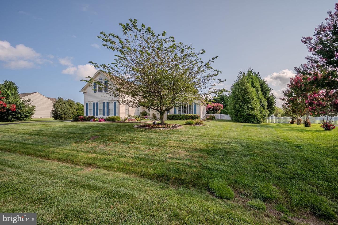 DESU2092270-804079042988-2025-08-13-10-11-22 15256 Robinson Dr | Milton, DE Real Estate For Sale | MLS# Desu2092270  - Jack Lingo REALTOR