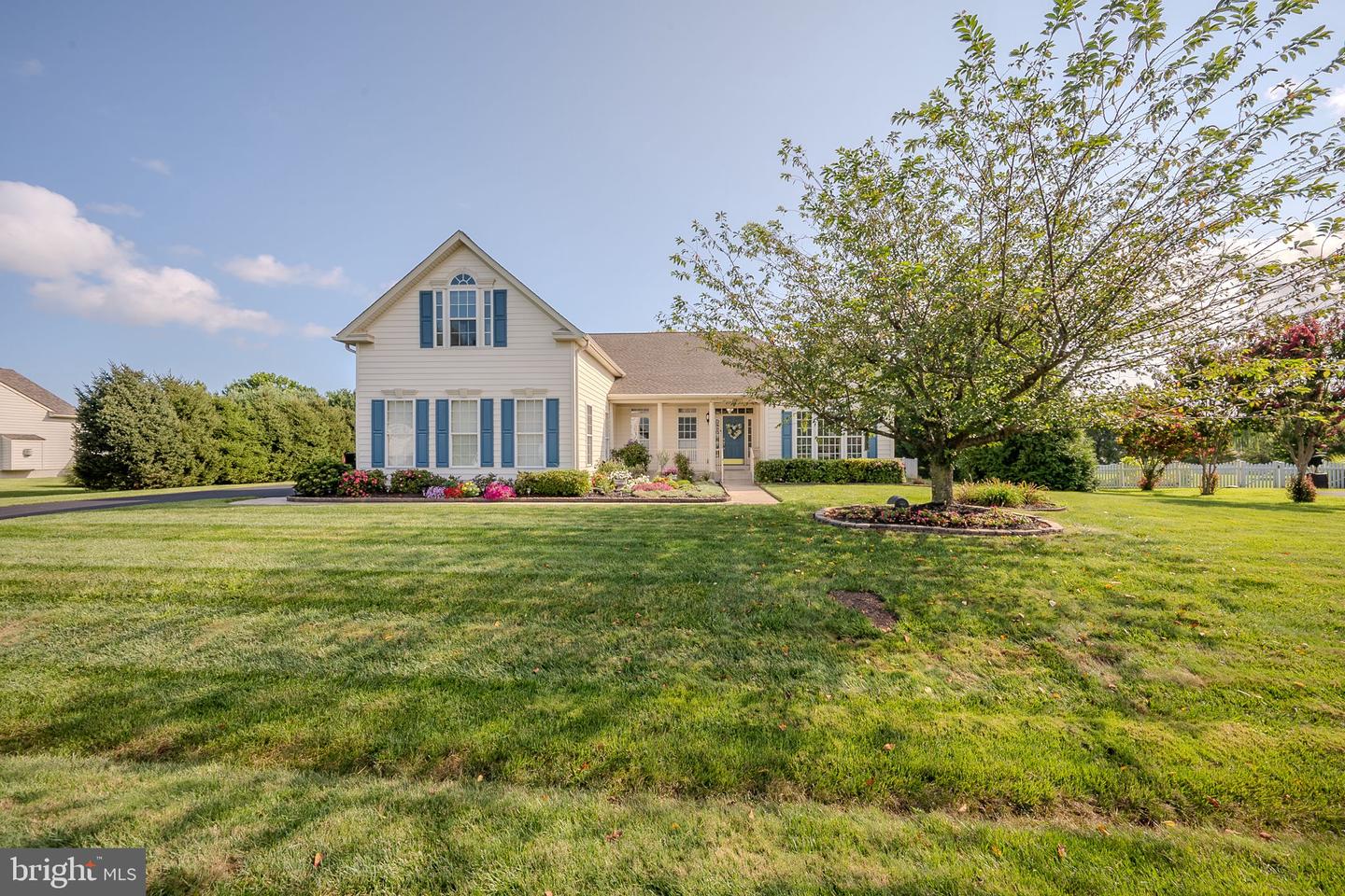 DESU2092270-804079043004-2025-08-13-10-11-22 15256 Robinson Dr | Milton, DE Real Estate For Sale | MLS# Desu2092270  - Jack Lingo REALTOR
