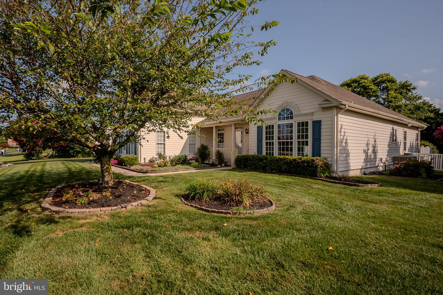 DESU2092270-804079043012-2025-08-13-10-11-22 15256 Robinson Dr | Milton, DE Real Estate For Sale | MLS# Desu2092270  - Jack Lingo REALTOR