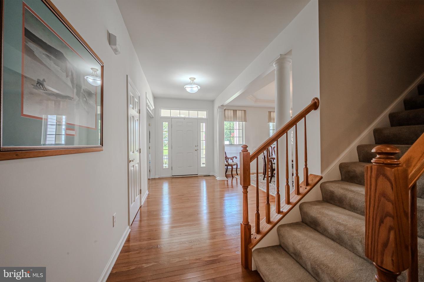 DESU2092270-804079043028-2025-08-13-10-11-22 15256 Robinson Dr | Milton, DE Real Estate For Sale | MLS# Desu2092270  - Jack Lingo REALTOR