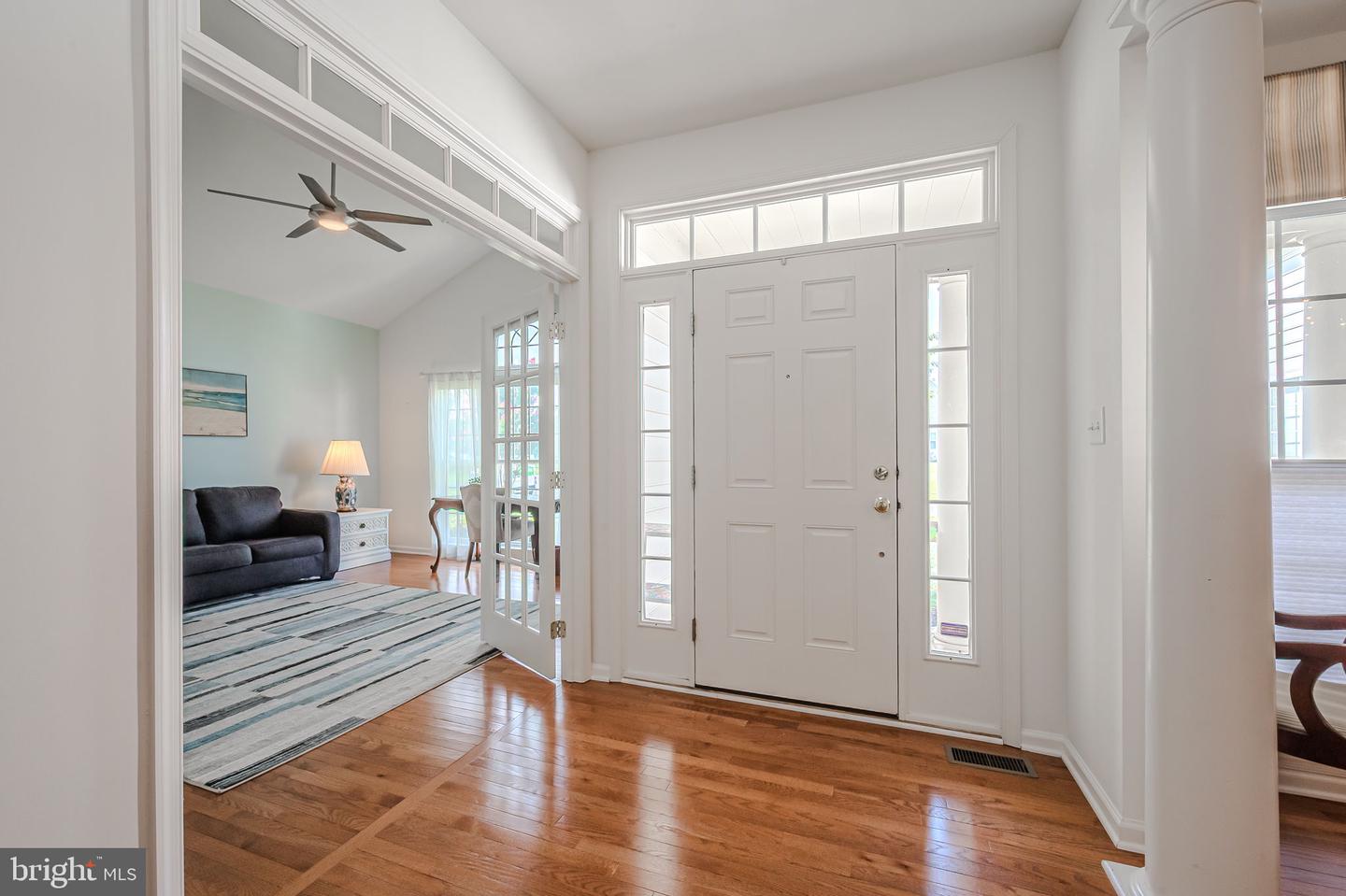 DESU2092270-804079043038-2025-08-13-10-11-22 15256 Robinson Dr | Milton, DE Real Estate For Sale | MLS# Desu2092270  - Jack Lingo REALTOR