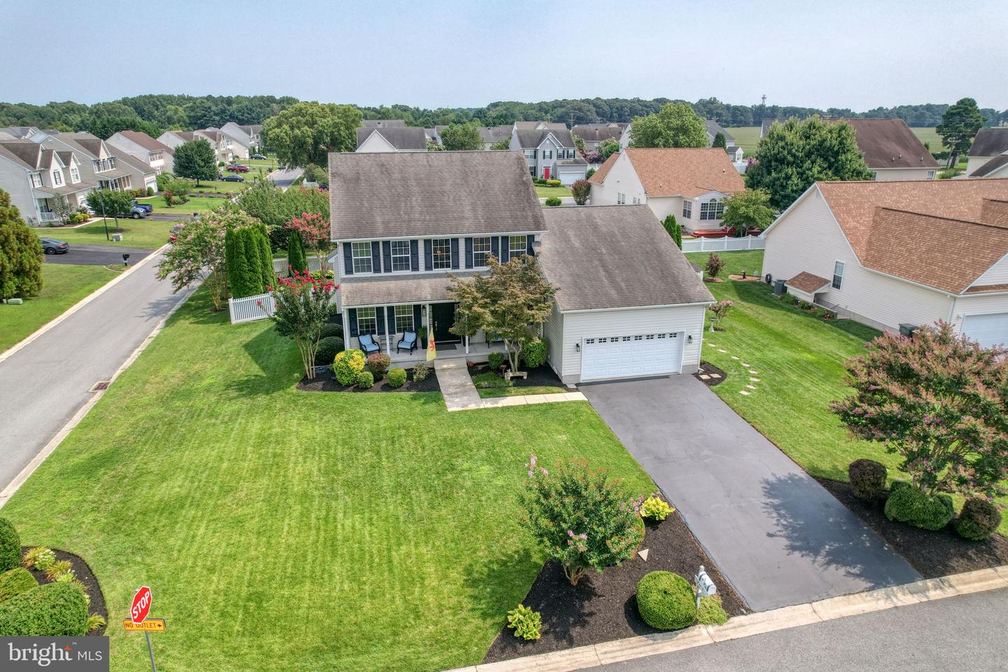 DESU2092274-804069317698-2025-08-07-18-06-43 2 Royal Ct | Milford, DE Real Estate For Sale | MLS# Desu2092274  - Jack Lingo REALTOR