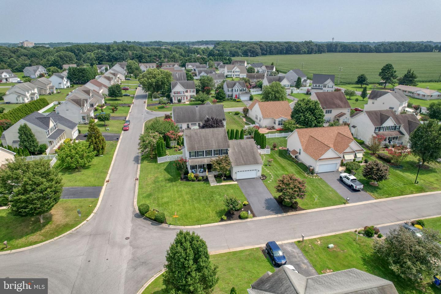 DESU2092274-804069317756-2025-08-07-18-06-42 2 Royal Ct | Milford, DE Real Estate For Sale | MLS# Desu2092274  - Jack Lingo REALTOR