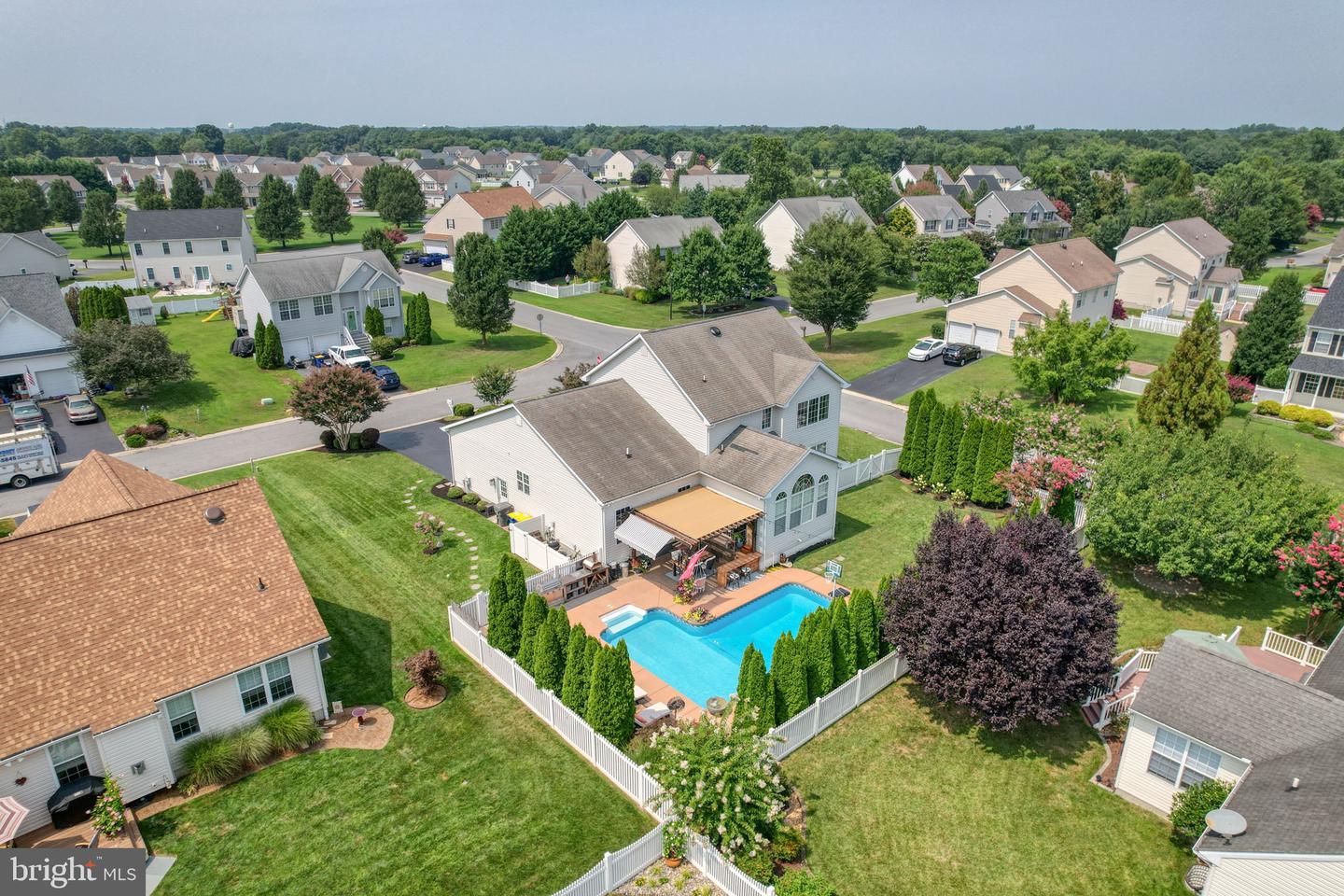 DESU2092274-804069317816-2025-08-07-18-06-43 2 Royal Ct | Milford, DE Real Estate For Sale | MLS# Desu2092274  - Jack Lingo REALTOR