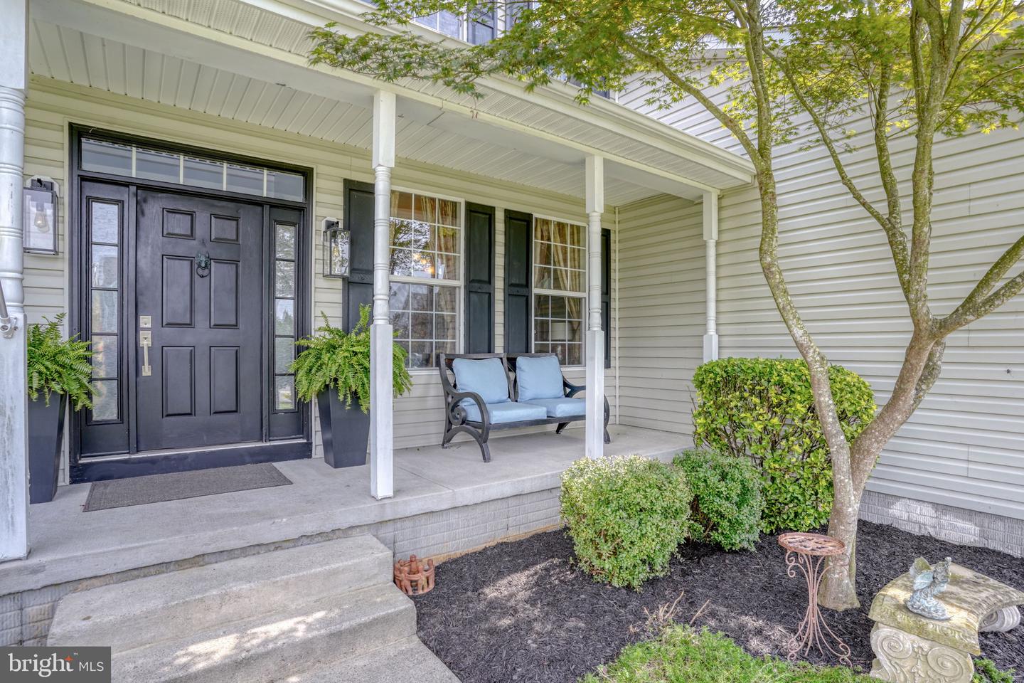 DESU2092274-804069318166-2025-08-07-18-06-44 2 Royal Ct | Milford, DE Real Estate For Sale | MLS# Desu2092274  - Jack Lingo REALTOR