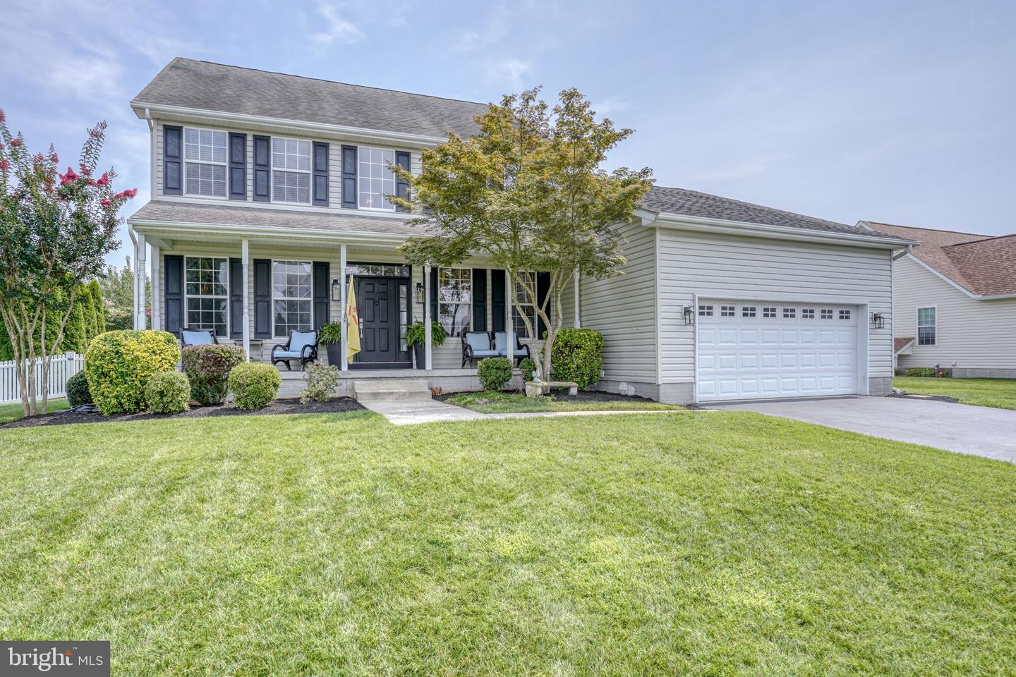 DESU2092274-804069318212-2025-08-07-18-06-43 2 Royal Ct | Milford, DE Real Estate For Sale | MLS# Desu2092274  - Jack Lingo REALTOR