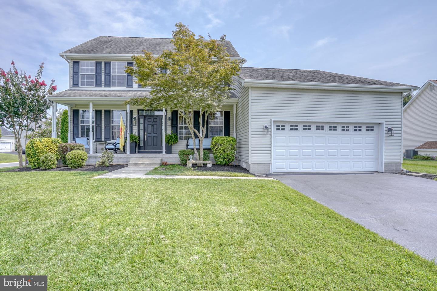 DESU2092274-804069318258-2025-08-07-18-06-42 2 Royal Ct | Milford, DE Real Estate For Sale | MLS# Desu2092274  - Jack Lingo REALTOR
