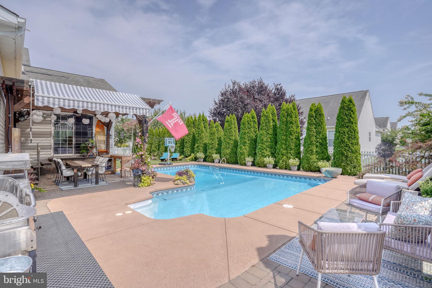 DESU2092274-804069318338-2025-08-07-18-06-43 2 Royal Ct | Milford, DE Real Estate For Sale | MLS# Desu2092274  - Jack Lingo REALTOR