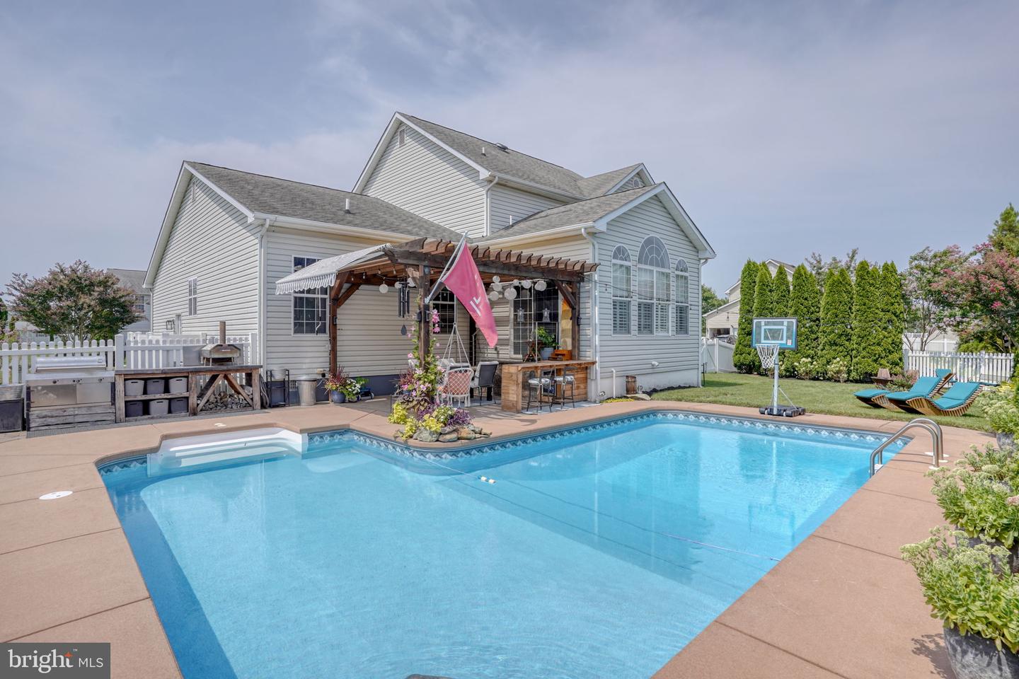 DESU2092274-804069318416-2025-08-07-18-06-44 2 Royal Ct | Milford, DE Real Estate For Sale | MLS# Desu2092274  - Jack Lingo REALTOR