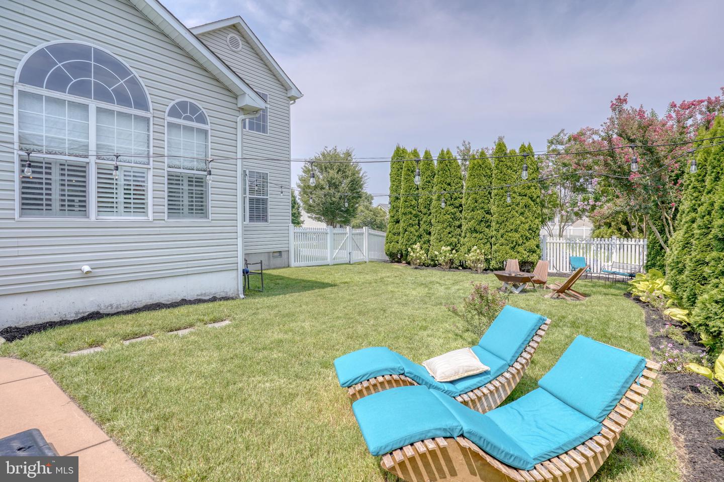 DESU2092274-804069318582-2025-08-07-18-06-43 2 Royal Ct | Milford, DE Real Estate For Sale | MLS# Desu2092274  - Jack Lingo REALTOR