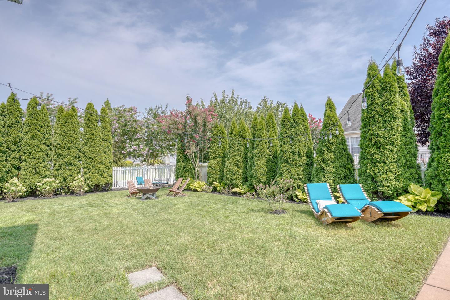 DESU2092274-804069318630-2025-08-07-18-06-43 2 Royal Ct | Milford, DE Real Estate For Sale | MLS# Desu2092274  - Jack Lingo REALTOR