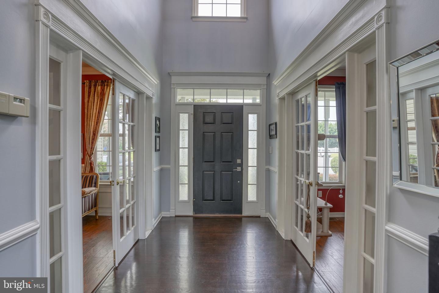 DESU2092274-804069318926-2025-08-07-18-06-44 2 Royal Ct | Milford, DE Real Estate For Sale | MLS# Desu2092274  - Jack Lingo REALTOR
