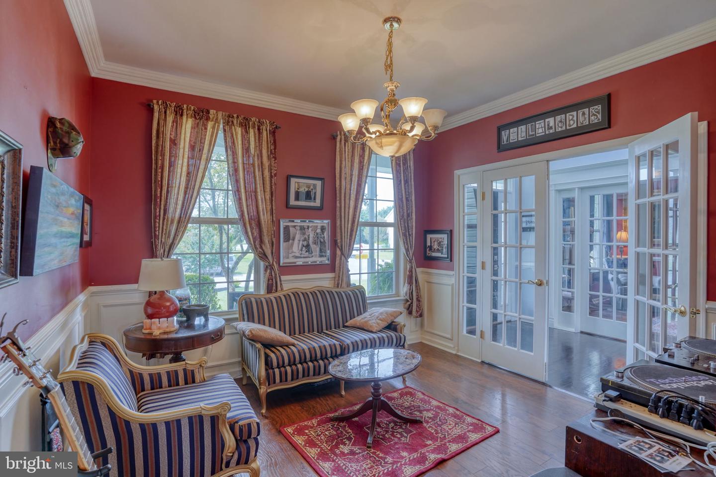 DESU2092274-804069319374-2025-08-07-18-06-43 2 Royal Ct | Milford, DE Real Estate For Sale | MLS# Desu2092274  - Jack Lingo REALTOR