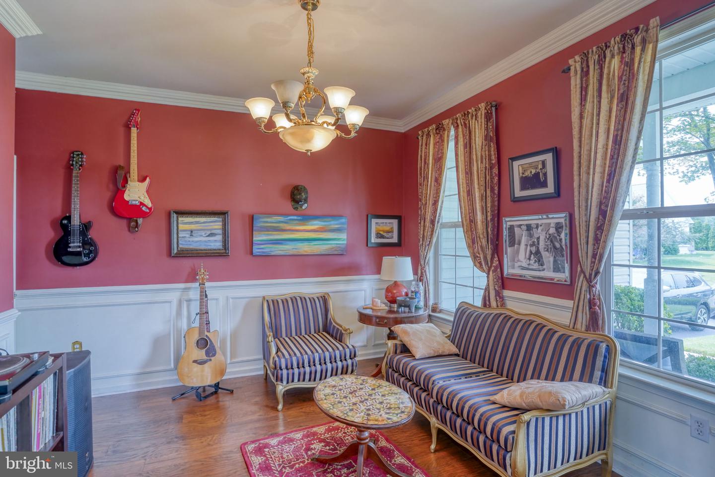 DESU2092274-804069319448-2025-08-07-18-06-44 2 Royal Ct | Milford, DE Real Estate For Sale | MLS# Desu2092274  - Jack Lingo REALTOR