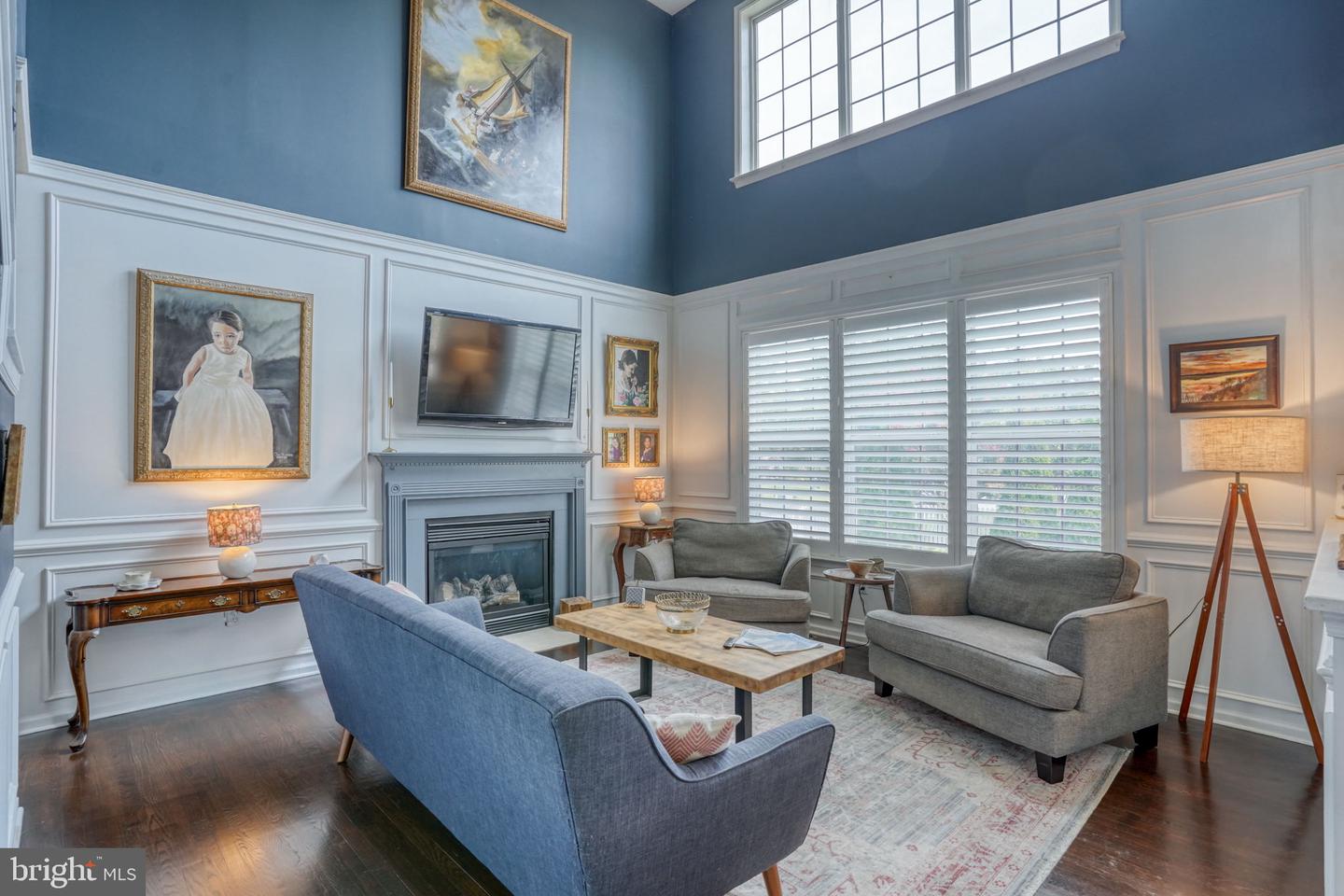DESU2092274-804069319508-2025-08-07-18-06-43 2 Royal Ct | Milford, DE Real Estate For Sale | MLS# Desu2092274  - Jack Lingo REALTOR
