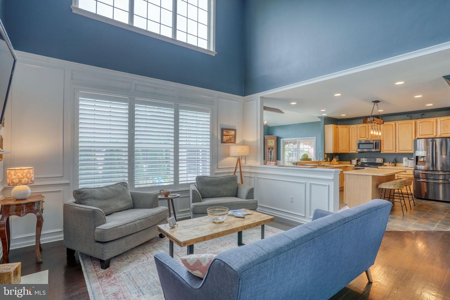 DESU2092274-804069319618-2025-08-07-18-06-43 2 Royal Ct | Milford, DE Real Estate For Sale | MLS# Desu2092274  - Jack Lingo REALTOR