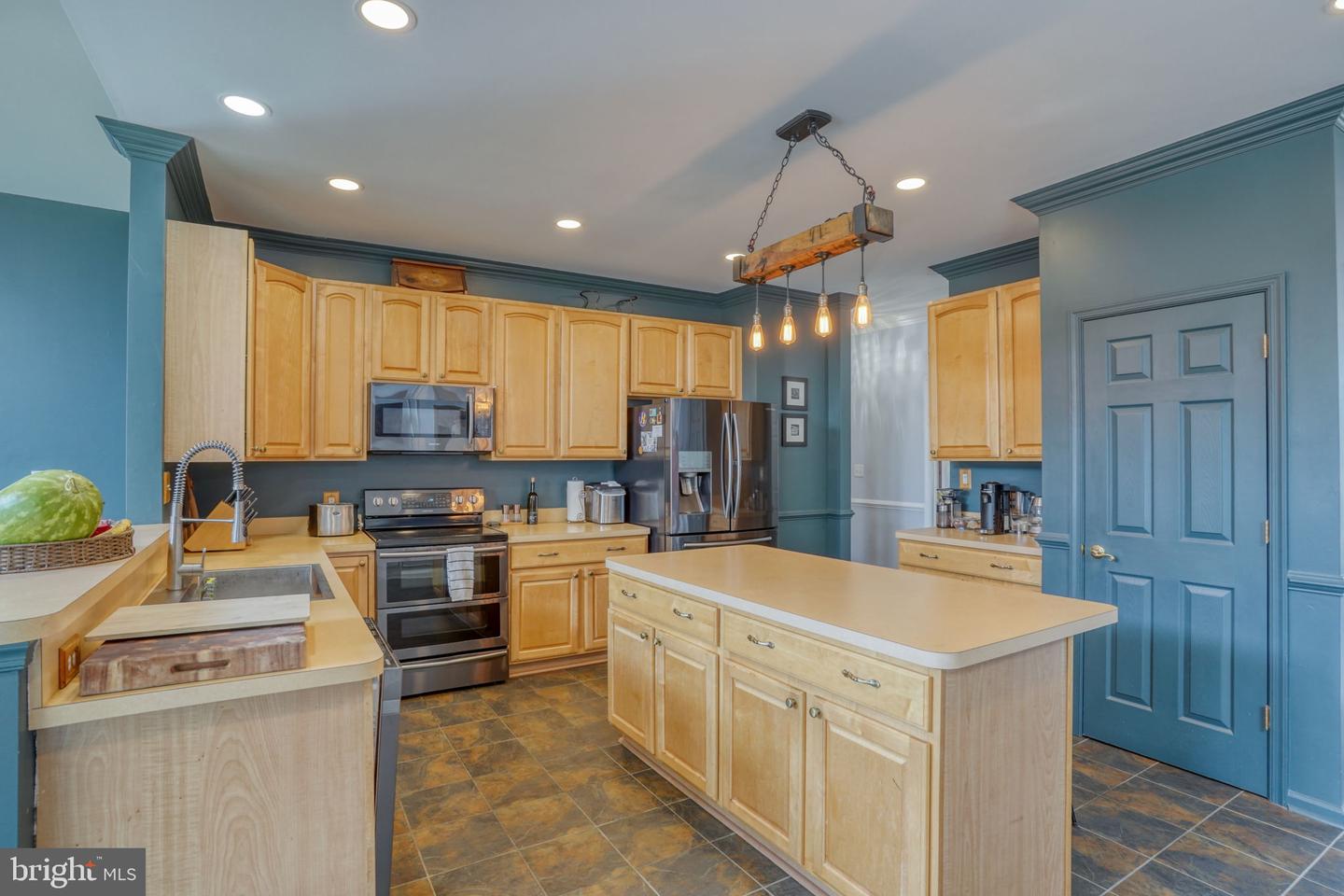 DESU2092274-804069319806-2025-08-07-18-06-42 2 Royal Ct | Milford, DE Real Estate For Sale | MLS# Desu2092274  - Jack Lingo REALTOR