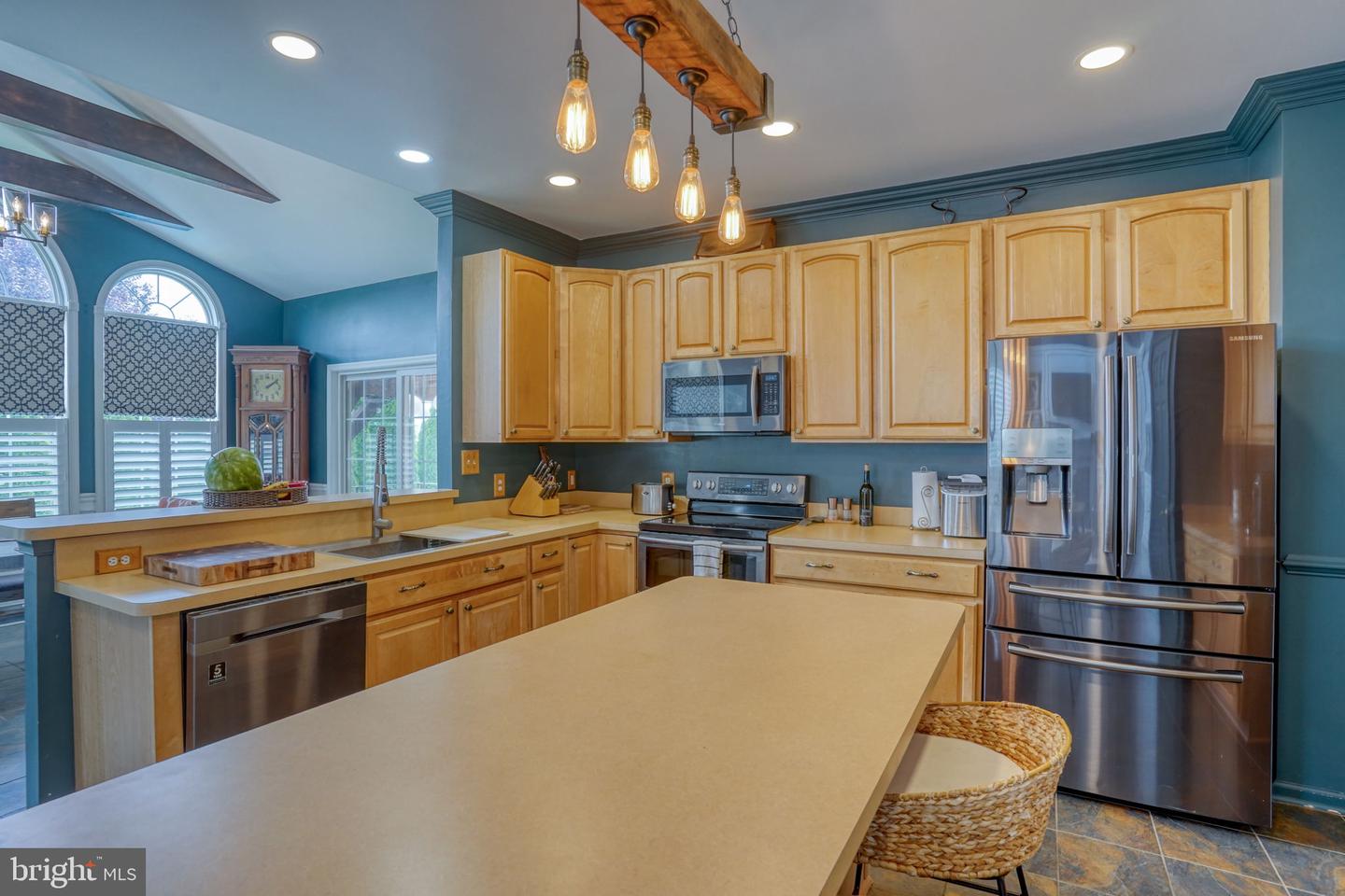 DESU2092274-804069319992-2025-08-07-18-06-43 2 Royal Ct | Milford, DE Real Estate For Sale | MLS# Desu2092274  - Jack Lingo REALTOR
