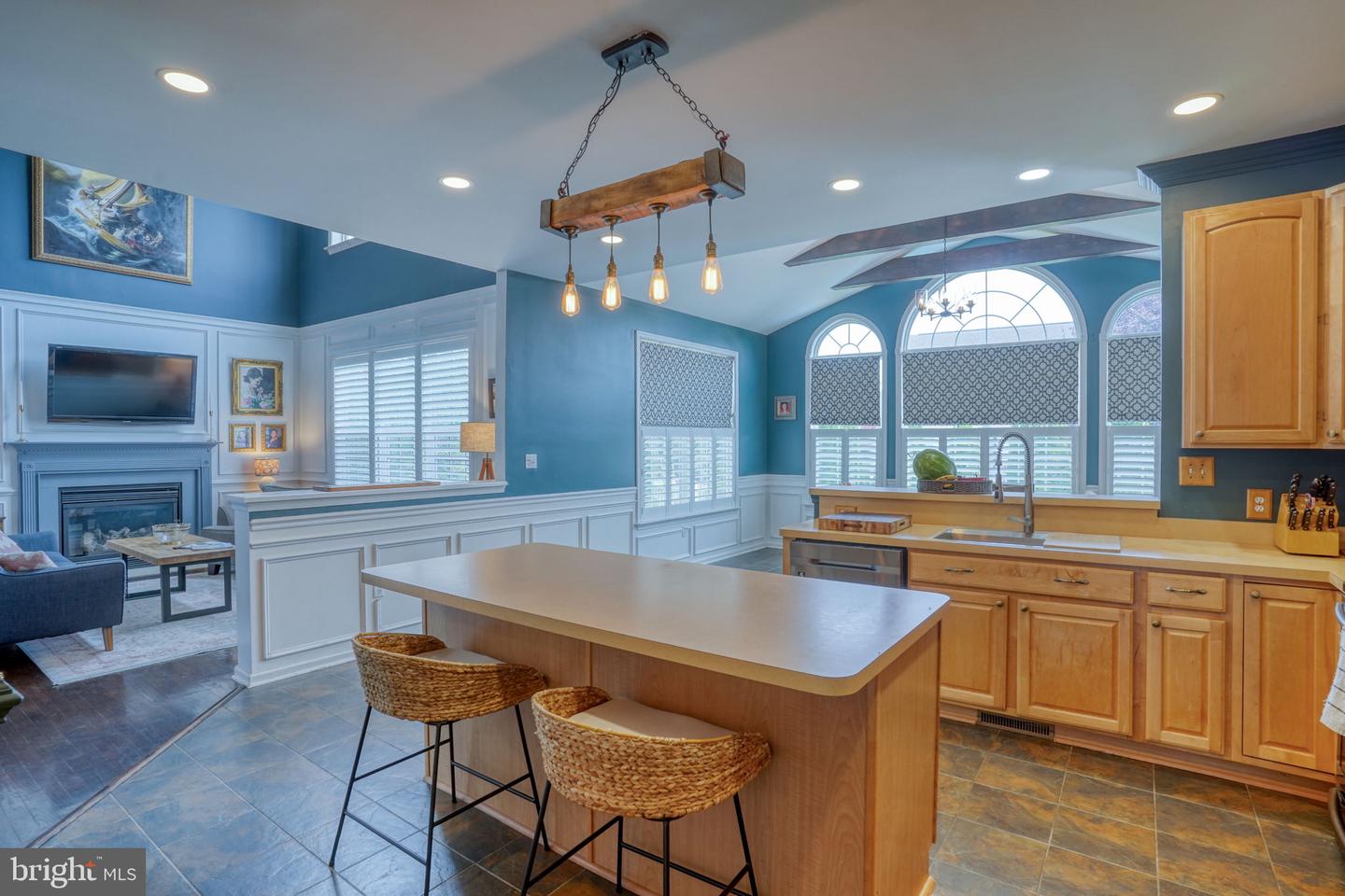 DESU2092274-804069320136-2025-08-07-18-06-43 2 Royal Ct | Milford, DE Real Estate For Sale | MLS# Desu2092274  - Jack Lingo REALTOR