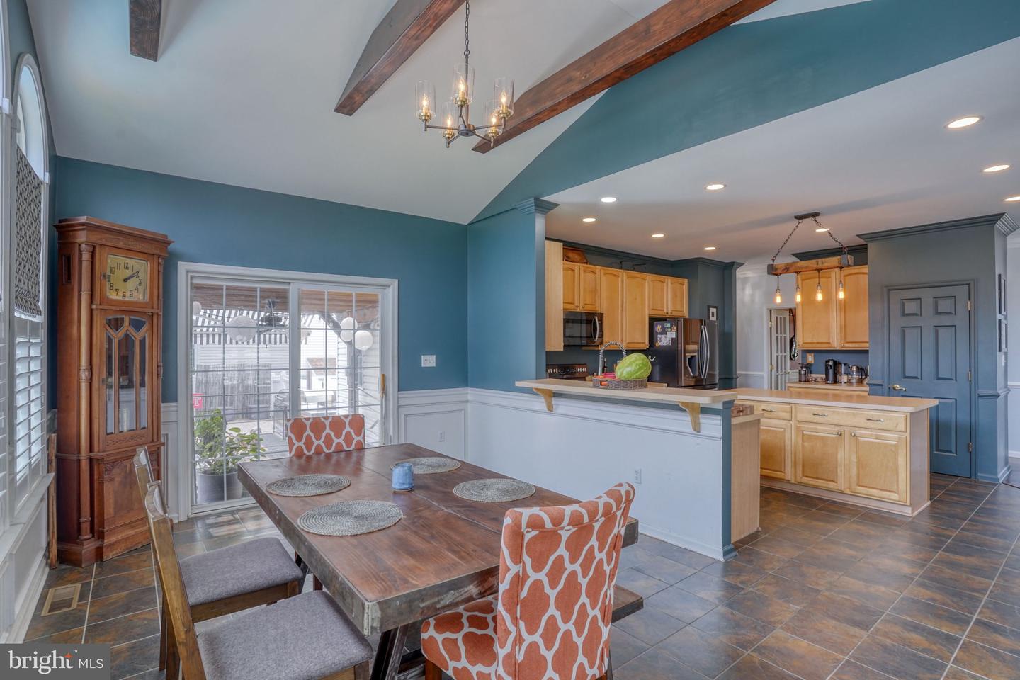 DESU2092274-804069320300-2025-08-07-18-06-42 2 Royal Ct | Milford, DE Real Estate For Sale | MLS# Desu2092274  - Jack Lingo REALTOR