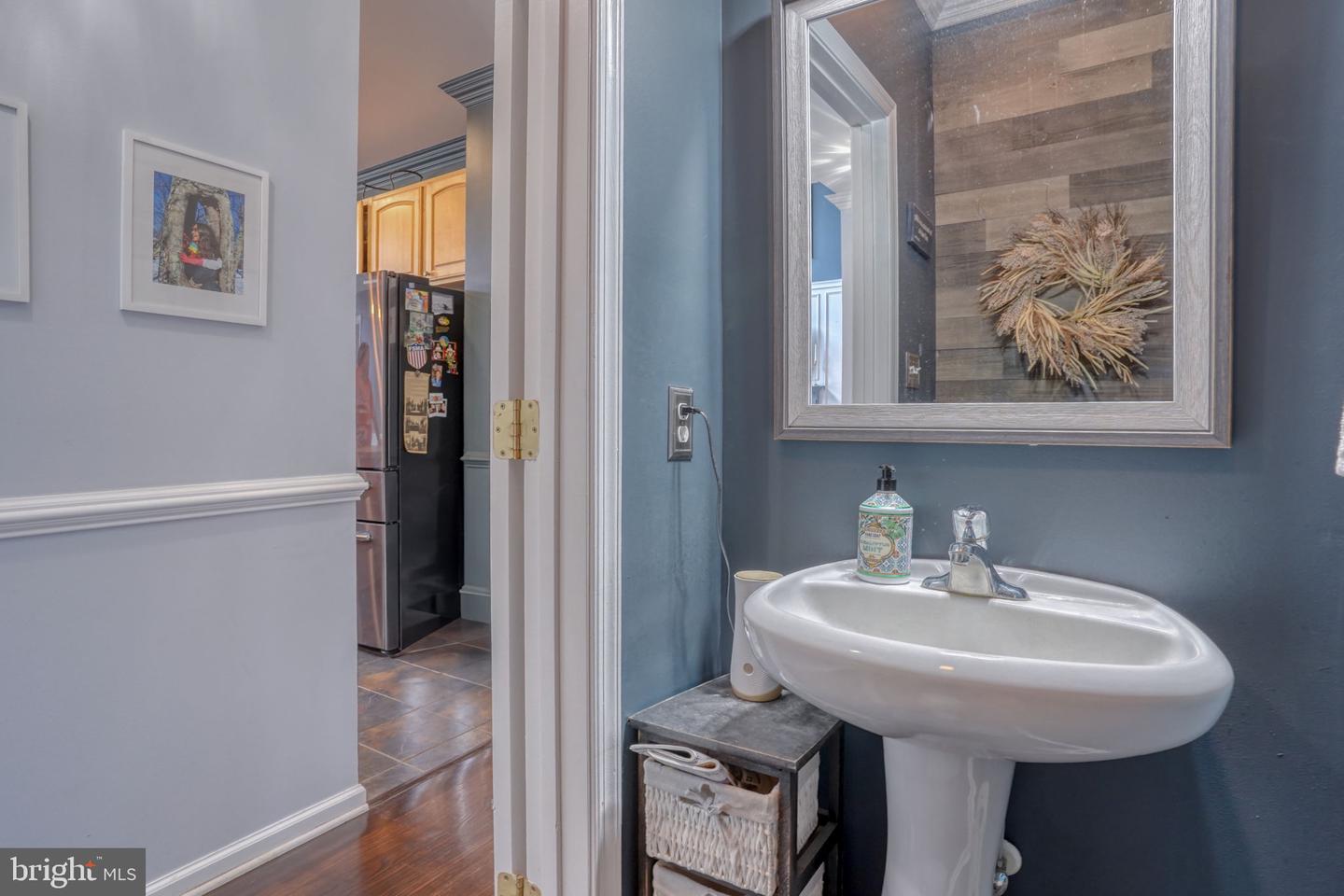 DESU2092274-804069320468-2025-08-07-18-06-44 2 Royal Ct | Milford, DE Real Estate For Sale | MLS# Desu2092274  - Jack Lingo REALTOR