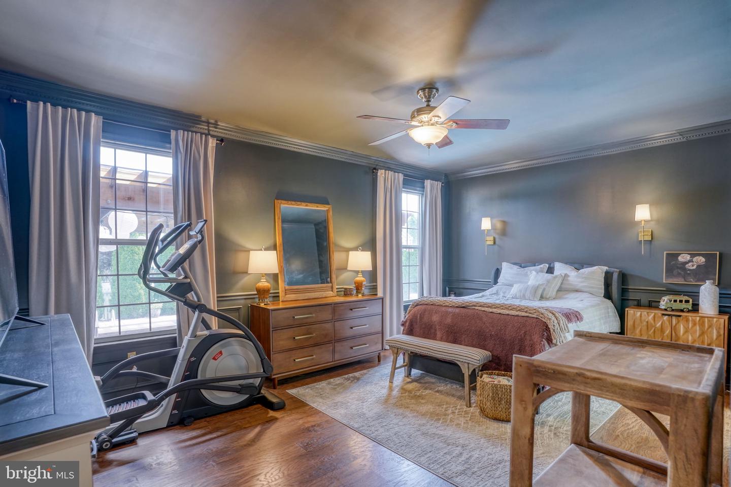 DESU2092274-804069320502-2025-08-07-18-06-44 2 Royal Ct | Milford, DE Real Estate For Sale | MLS# Desu2092274  - Jack Lingo REALTOR