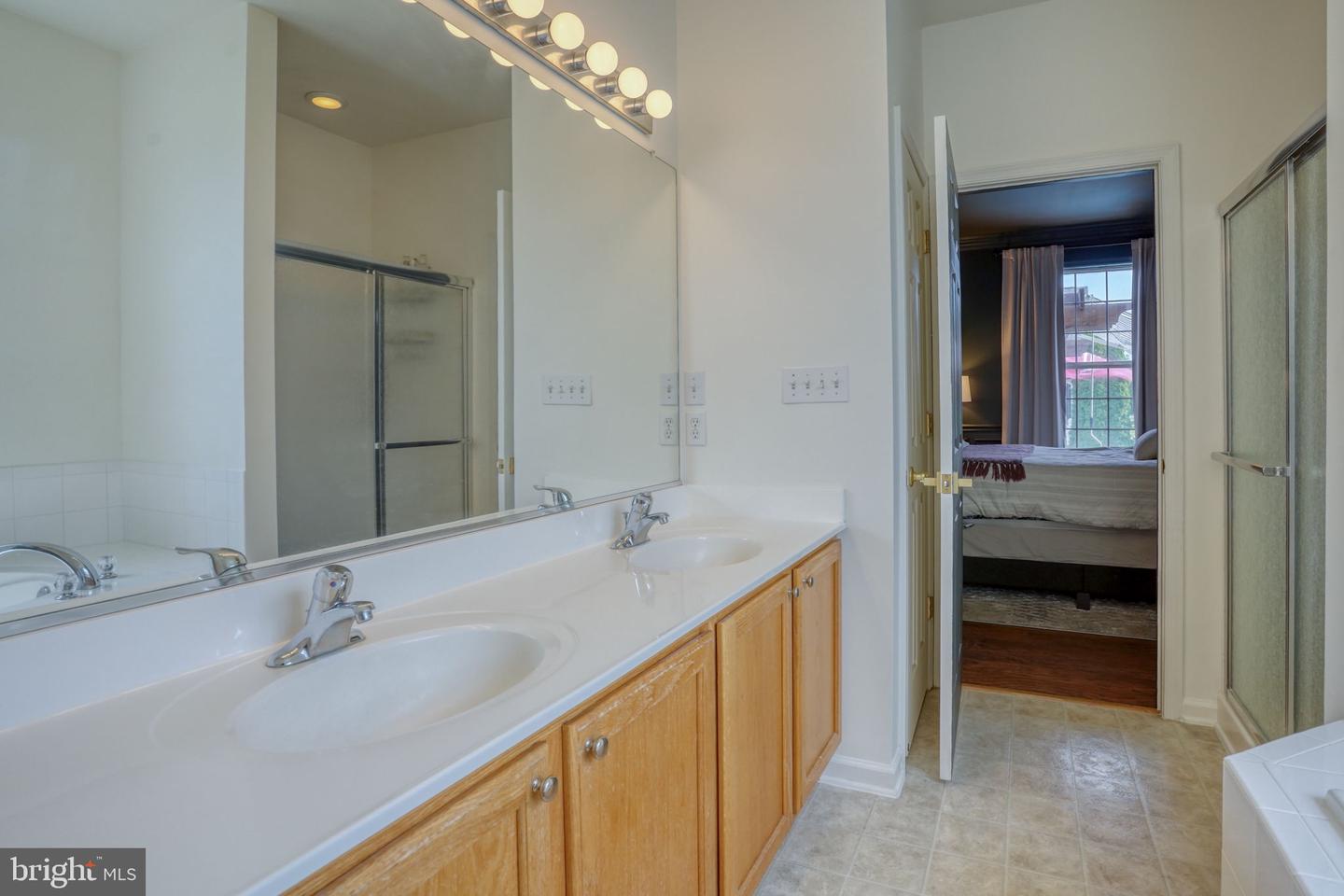 DESU2092274-804069320694-2025-08-07-18-06-42 2 Royal Ct | Milford, DE Real Estate For Sale | MLS# Desu2092274  - Jack Lingo REALTOR