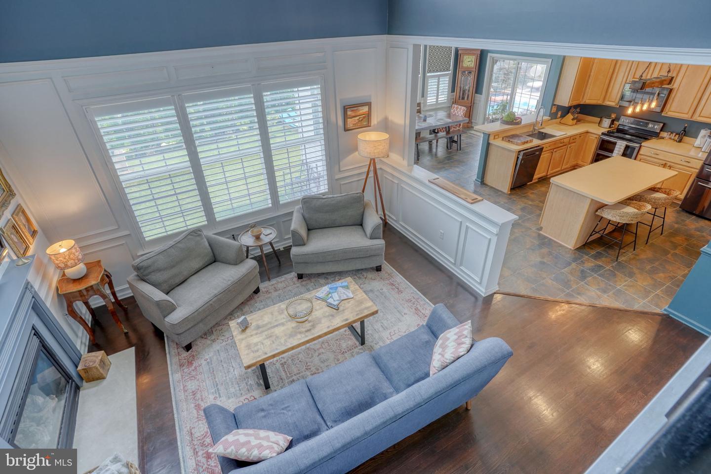 DESU2092274-804069320982-2025-08-07-18-06-44 2 Royal Ct | Milford, DE Real Estate For Sale | MLS# Desu2092274  - Jack Lingo REALTOR