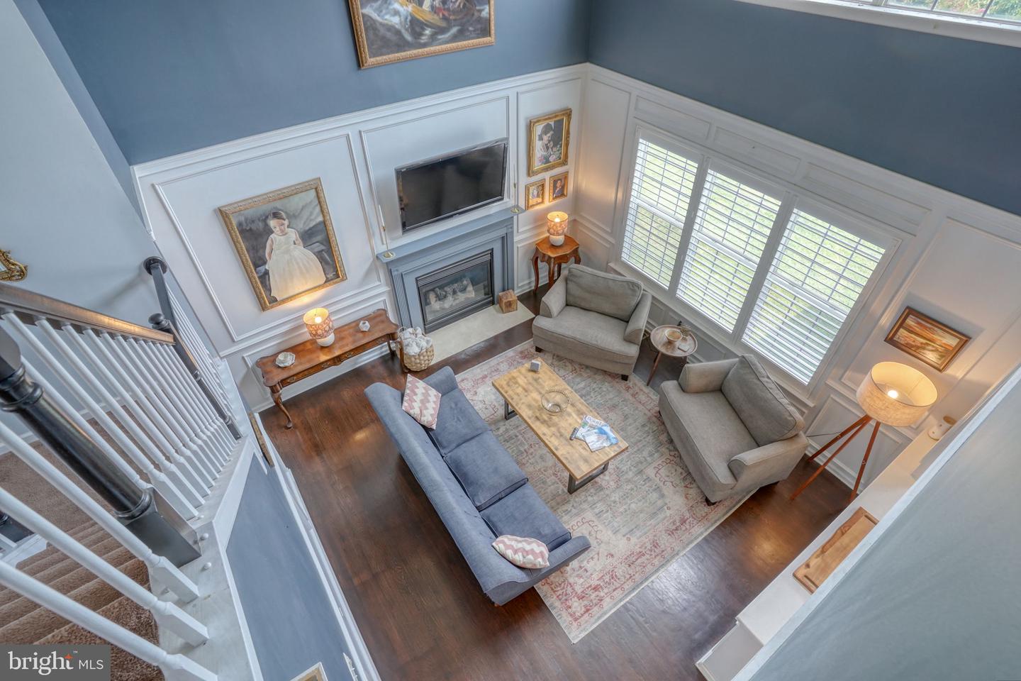 DESU2092274-804069321082-2025-08-07-18-06-42 2 Royal Ct | Milford, DE Real Estate For Sale | MLS# Desu2092274  - Jack Lingo REALTOR