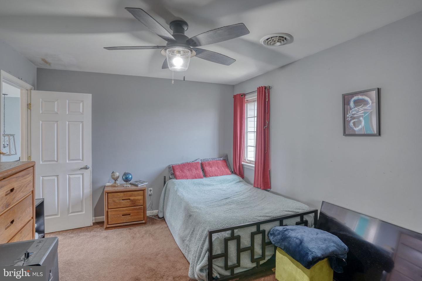 DESU2092274-804069321148-2025-08-07-18-06-43 2 Royal Ct | Milford, DE Real Estate For Sale | MLS# Desu2092274  - Jack Lingo REALTOR