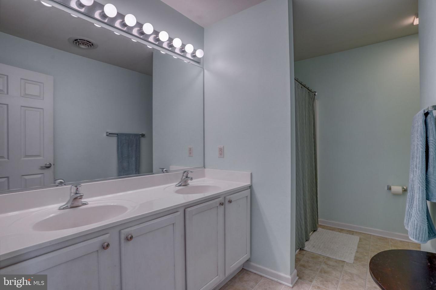 DESU2092274-804069321240-2025-08-07-18-06-44 2 Royal Ct | Milford, DE Real Estate For Sale | MLS# Desu2092274  - Jack Lingo REALTOR