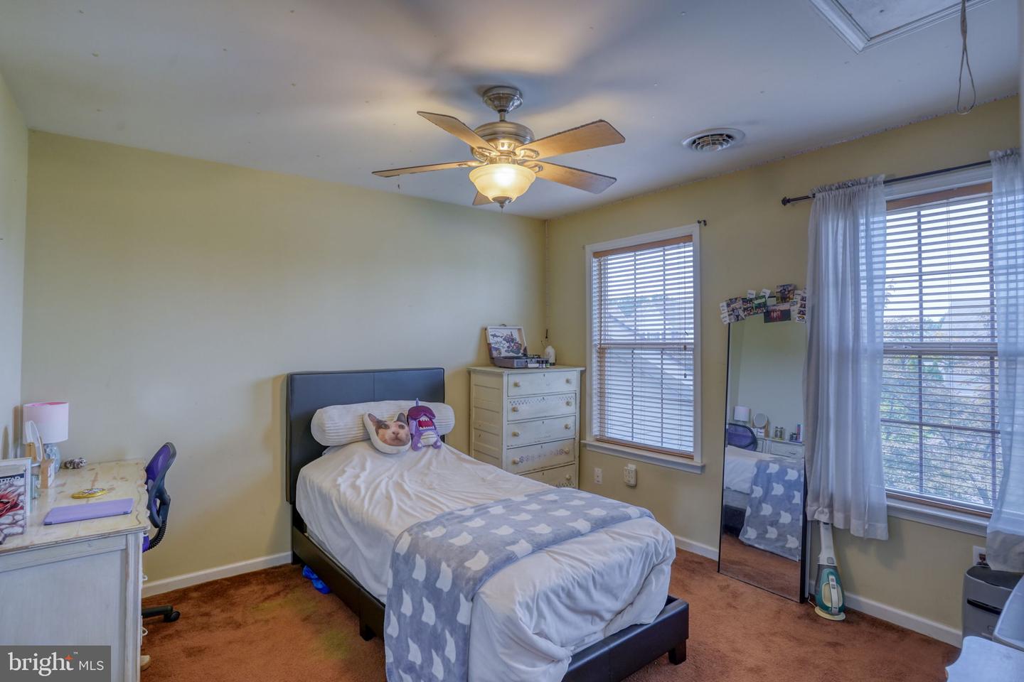 DESU2092274-804069321340-2025-08-07-18-06-42 2 Royal Ct | Milford, DE Real Estate For Sale | MLS# Desu2092274  - Jack Lingo REALTOR