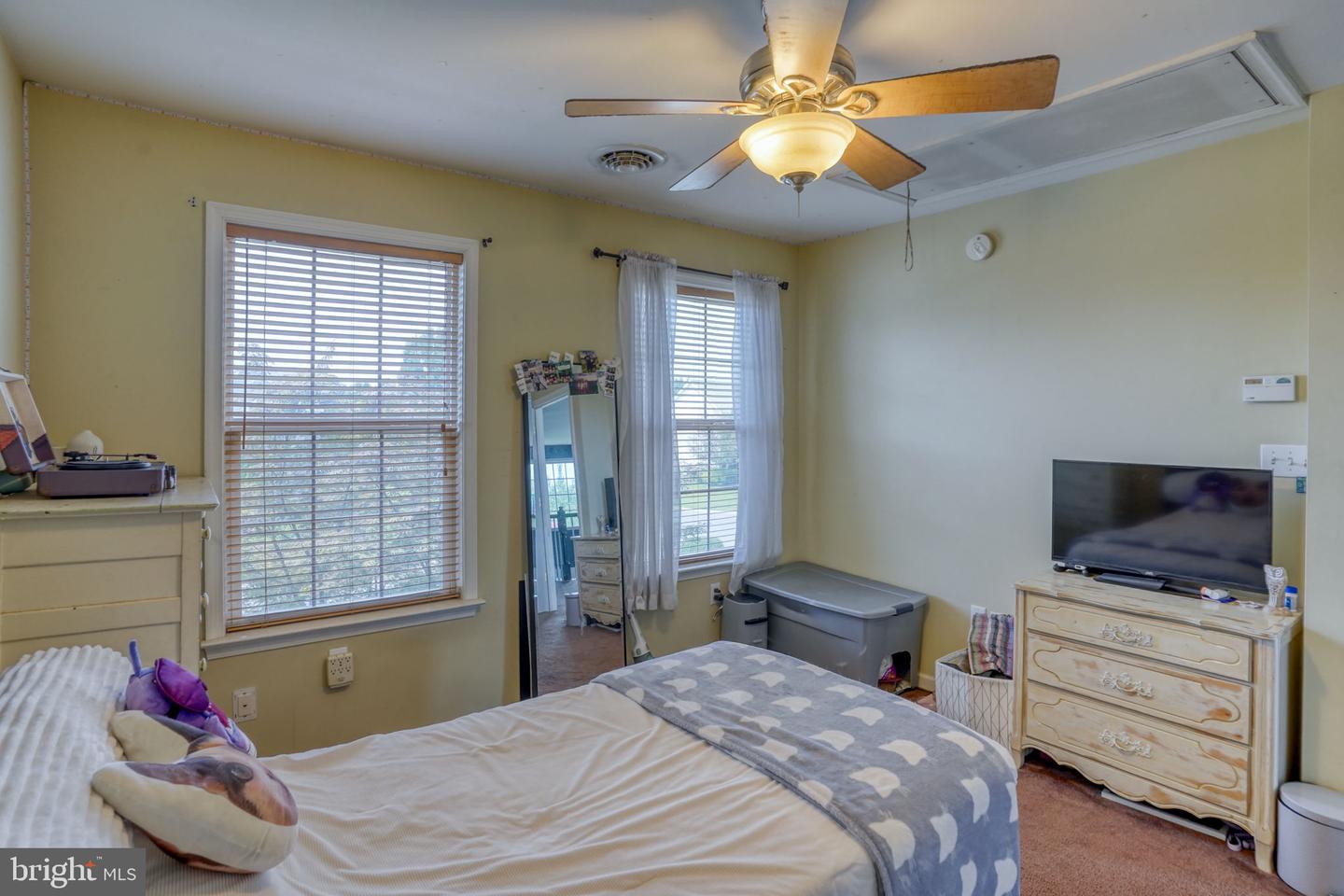 DESU2092274-804069321396-2025-08-07-18-06-44 2 Royal Ct | Milford, DE Real Estate For Sale | MLS# Desu2092274  - Jack Lingo REALTOR