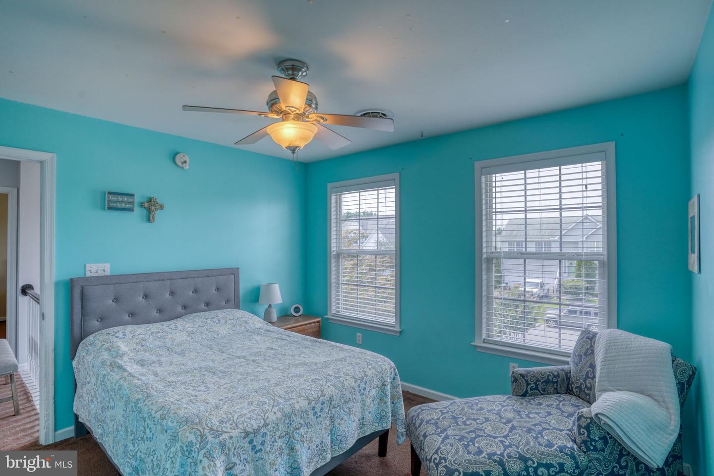 DESU2092274-804069321568-2025-08-07-18-06-43 2 Royal Ct | Milford, DE Real Estate For Sale | MLS# Desu2092274  - Jack Lingo REALTOR