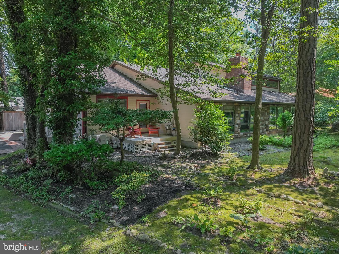 DESU2092280-804066560680-2025-11-20-11-40-47 39 N Primrose Ln | Ocean View, DE Real Estate For Sale | MLS# Desu2092280 - Jack Lingo REALTOR DESU2092280-804066560680-2025-11-20-11-40-47 39 N Primrose Ln | Ocean View, DE Real Estate For Sale | MLS# Desu2092280 - Jack Lingo REALTOR