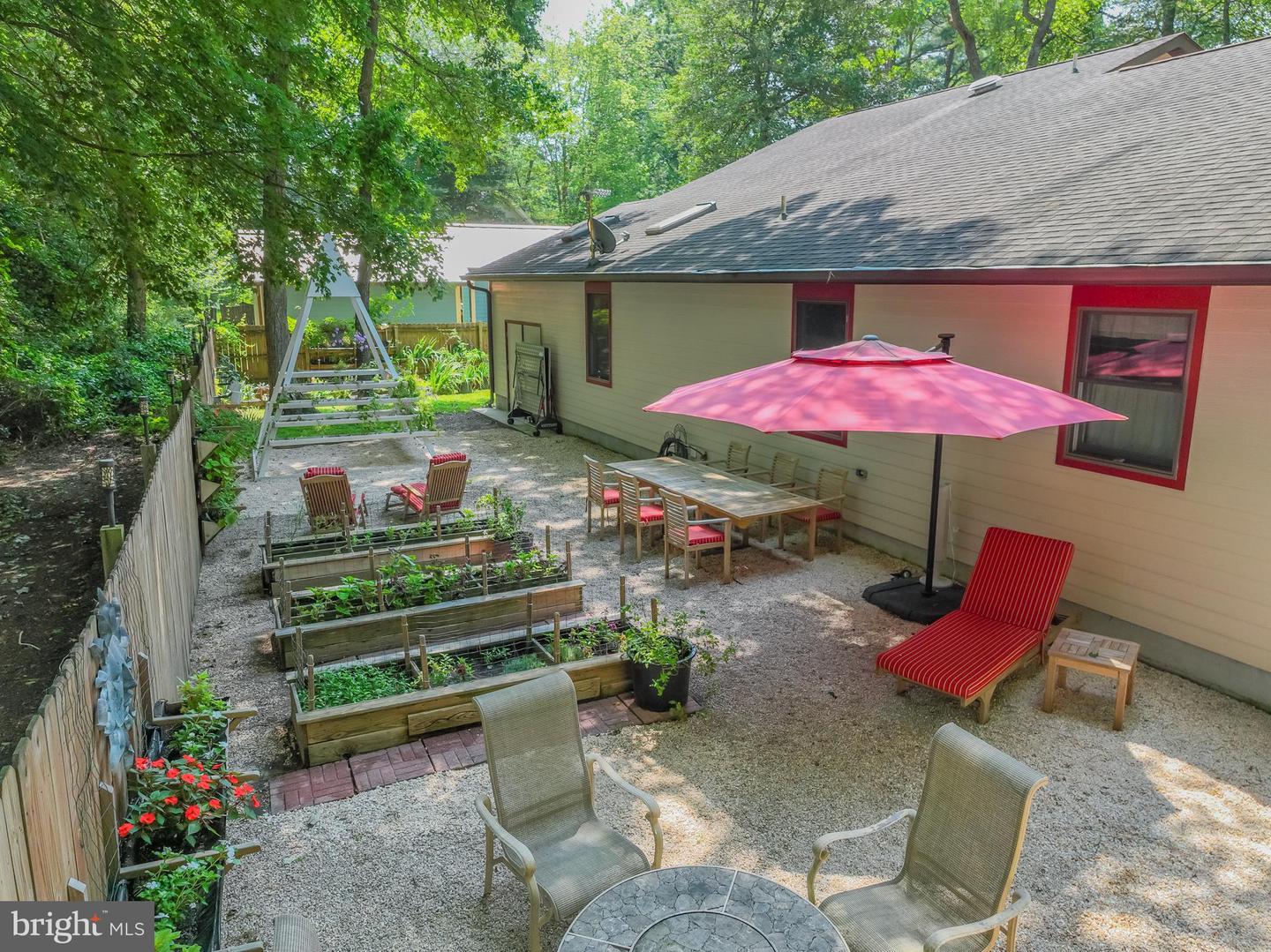 DESU2092280-804066566094-2025-08-08-14-47-47 39 N Primrose Ln | Ocean View, DE Real Estate For Sale | MLS# Desu2092280  - Jack Lingo REALTOR