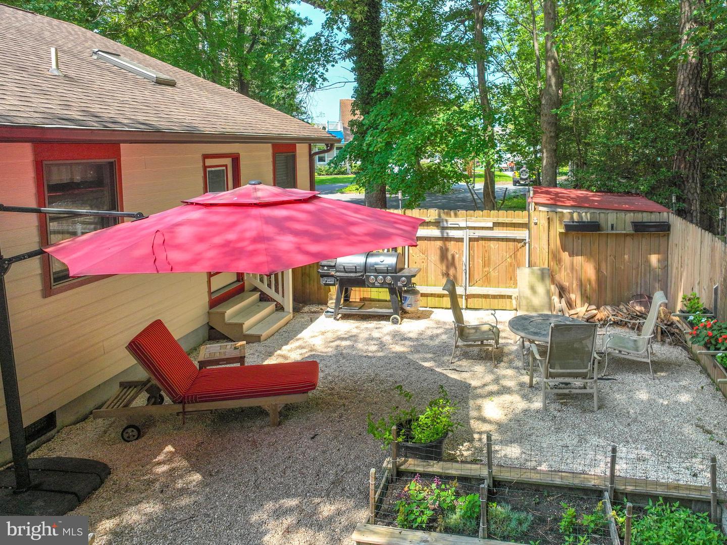 DESU2092280-804066566136-2025-08-08-14-47-47 39 N Primrose Ln | Ocean View, DE Real Estate For Sale | MLS# Desu2092280  - Jack Lingo REALTOR