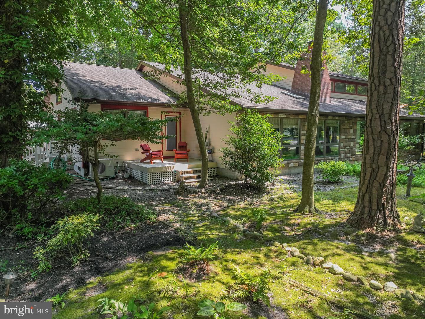 DESU2092280-804066566768-2025-08-08-14-47-46 39 N Primrose Ln | Ocean View, DE Real Estate For Sale | MLS# Desu2092280  - Jack Lingo REALTOR