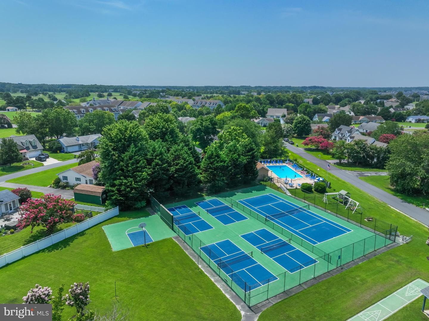 DESU2092280-804066567042-2025-08-08-14-47-46 39 N Primrose Ln | Ocean View, DE Real Estate For Sale | MLS# Desu2092280  - Jack Lingo REALTOR