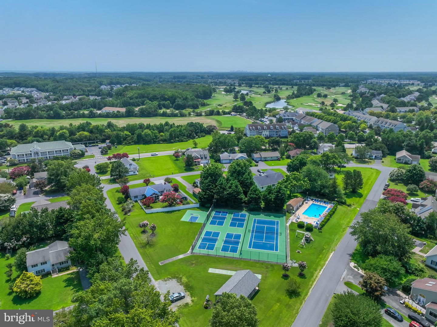 DESU2092280-804066567066-2025-11-20-11-40-48 39 N Primrose Ln | Ocean View, DE Real Estate For Sale | MLS# Desu2092280 - Jack Lingo REALTOR DESU2092280-804066567066-2025-11-20-11-40-48 39 N Primrose Ln | Ocean View, DE Real Estate For Sale | MLS# Desu2092280 - Jack Lingo REALTOR