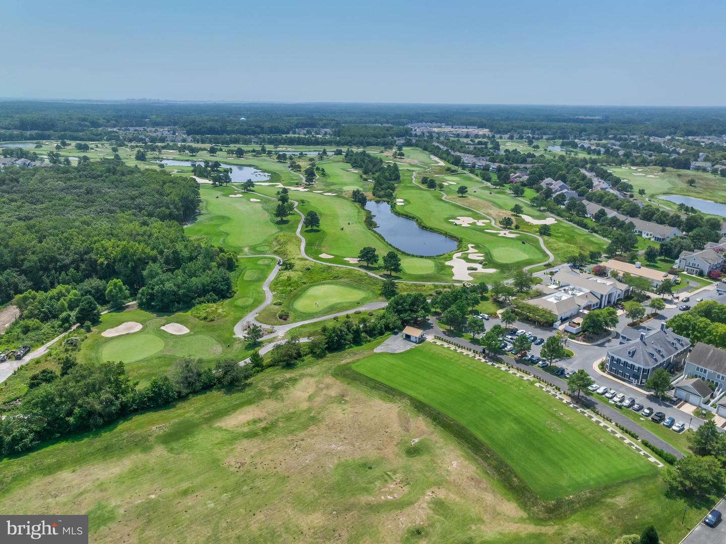 DESU2092280-804066567104-2025-08-08-14-47-47 39 N Primrose Ln | Ocean View, DE Real Estate For Sale | MLS# Desu2092280  - Jack Lingo REALTOR