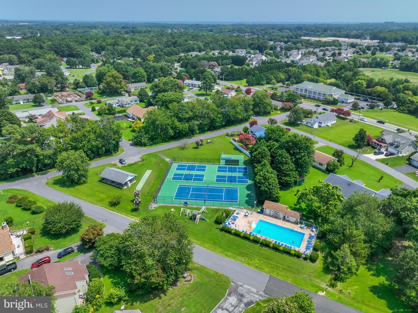 DESU2092280-804066567150-2025-11-20-11-40-49 39 N Primrose Ln | Ocean View, DE Real Estate For Sale | MLS# Desu2092280 - Jack Lingo REALTOR DESU2092280-804066567150-2025-11-20-11-40-49 39 N Primrose Ln | Ocean View, DE Real Estate For Sale | MLS# Desu2092280 - Jack Lingo REALTOR