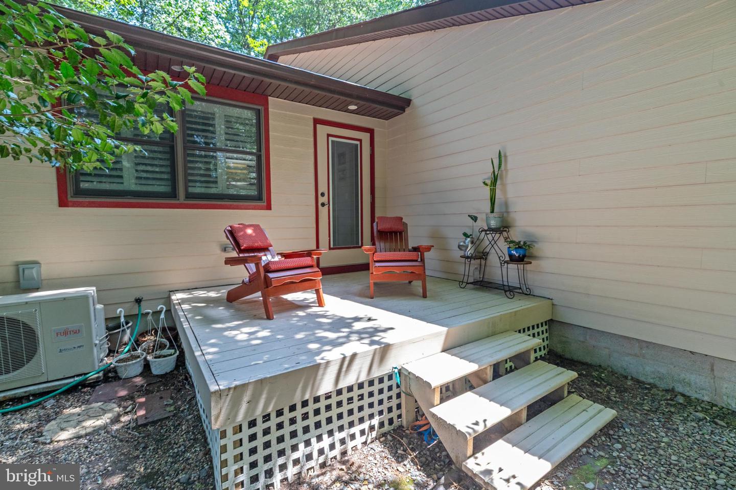 DESU2092280-804066567262-2025-08-08-14-47-46 39 N Primrose Ln | Ocean View, DE Real Estate For Sale | MLS# Desu2092280  - Jack Lingo REALTOR