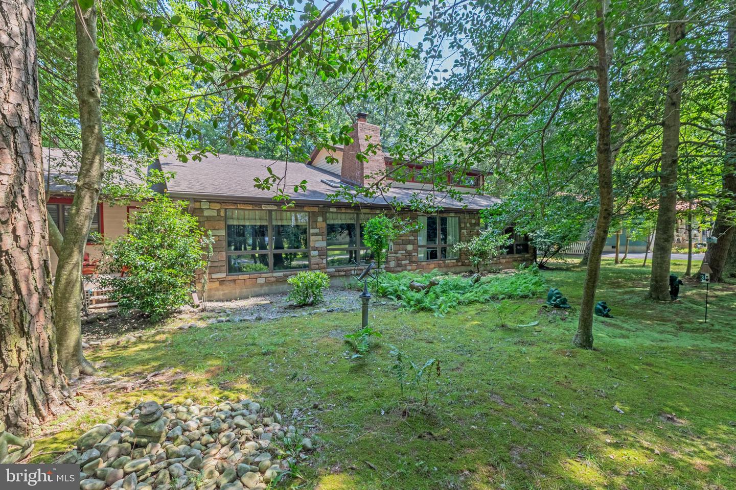 39 N PRIMROSE LN, OCEAN VIEW, DE - Jack Lingo Realtor