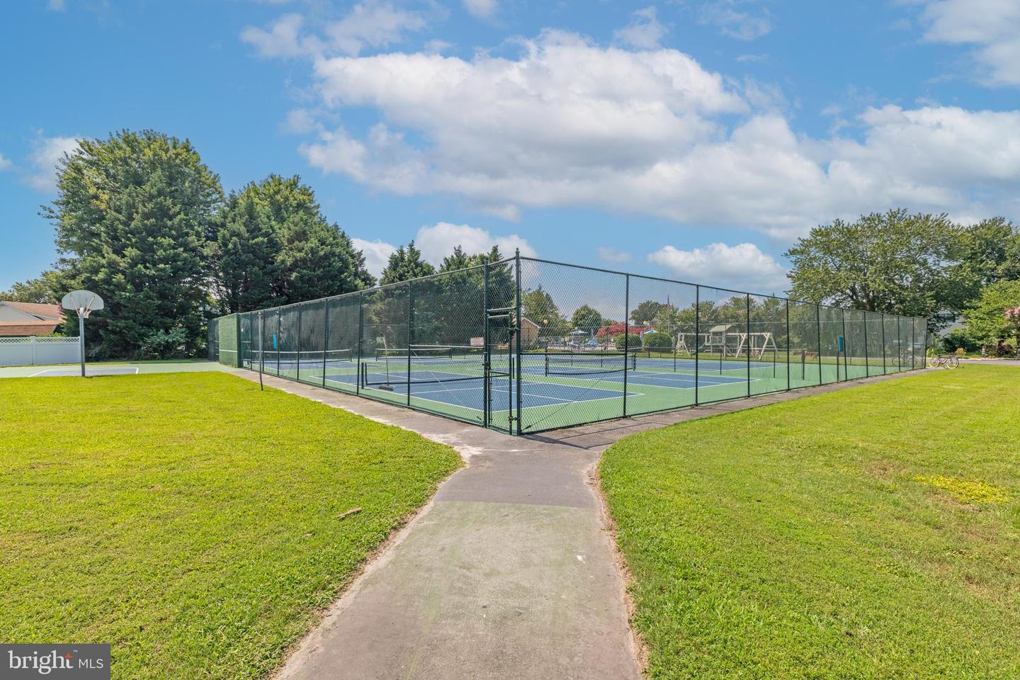 DESU2092280-804066567450-2025-11-20-11-40-48 39 N Primrose Ln | Ocean View, DE Real Estate For Sale | MLS# Desu2092280 - Jack Lingo REALTOR DESU2092280-804066567450-2025-11-20-11-40-48 39 N Primrose Ln | Ocean View, DE Real Estate For Sale | MLS# Desu2092280 - Jack Lingo REALTOR